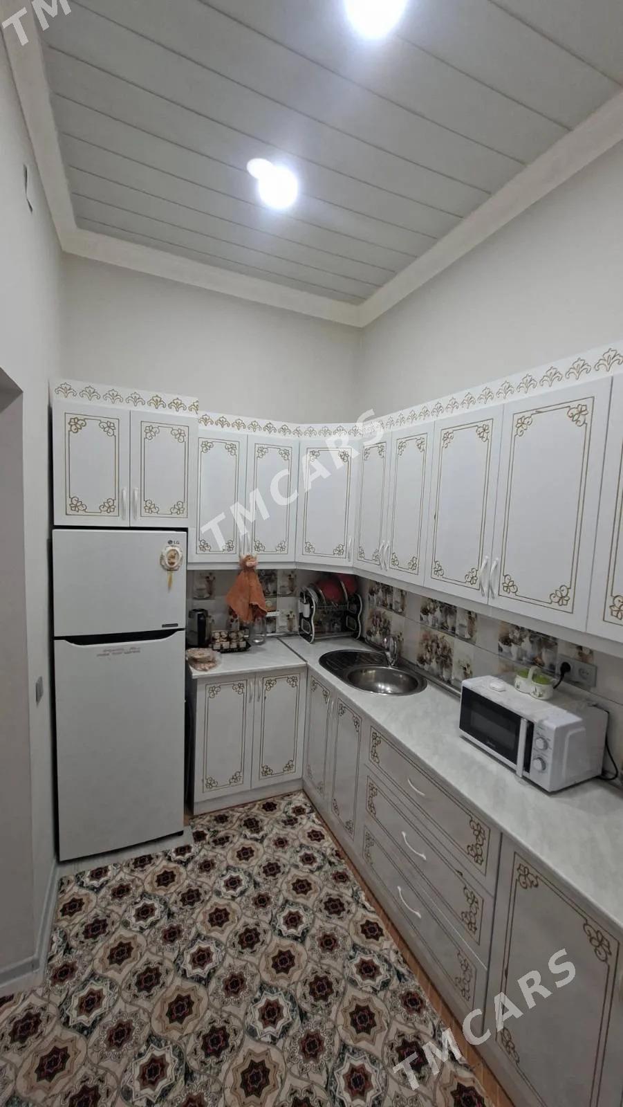 30_MIKR - 30 mkr - img 2