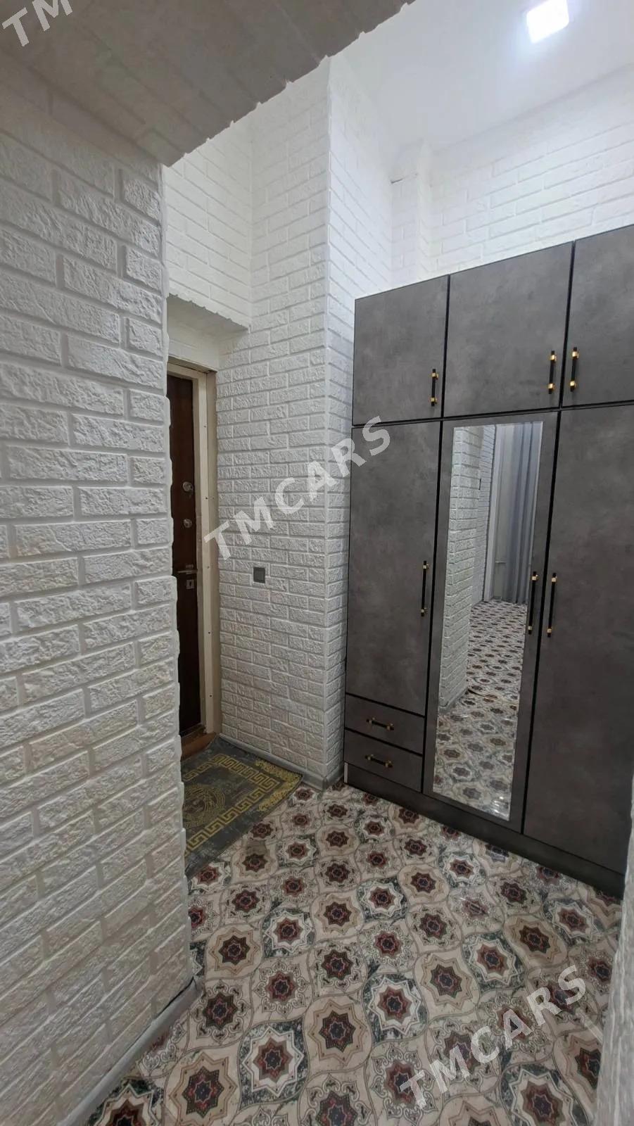 30_MIKR - 30 mkr - img 4