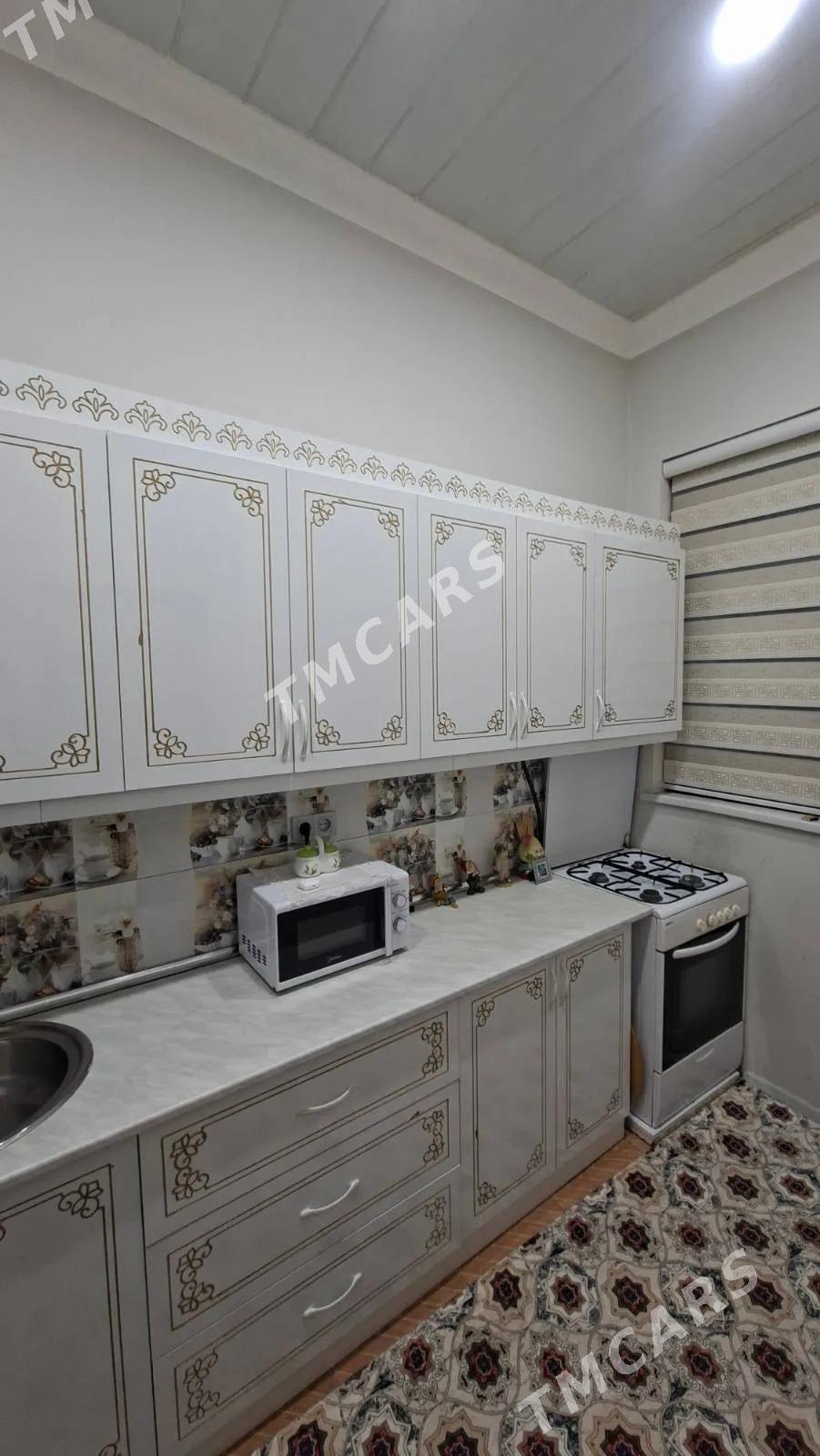 30_MIKR - 30 mkr - img 5
