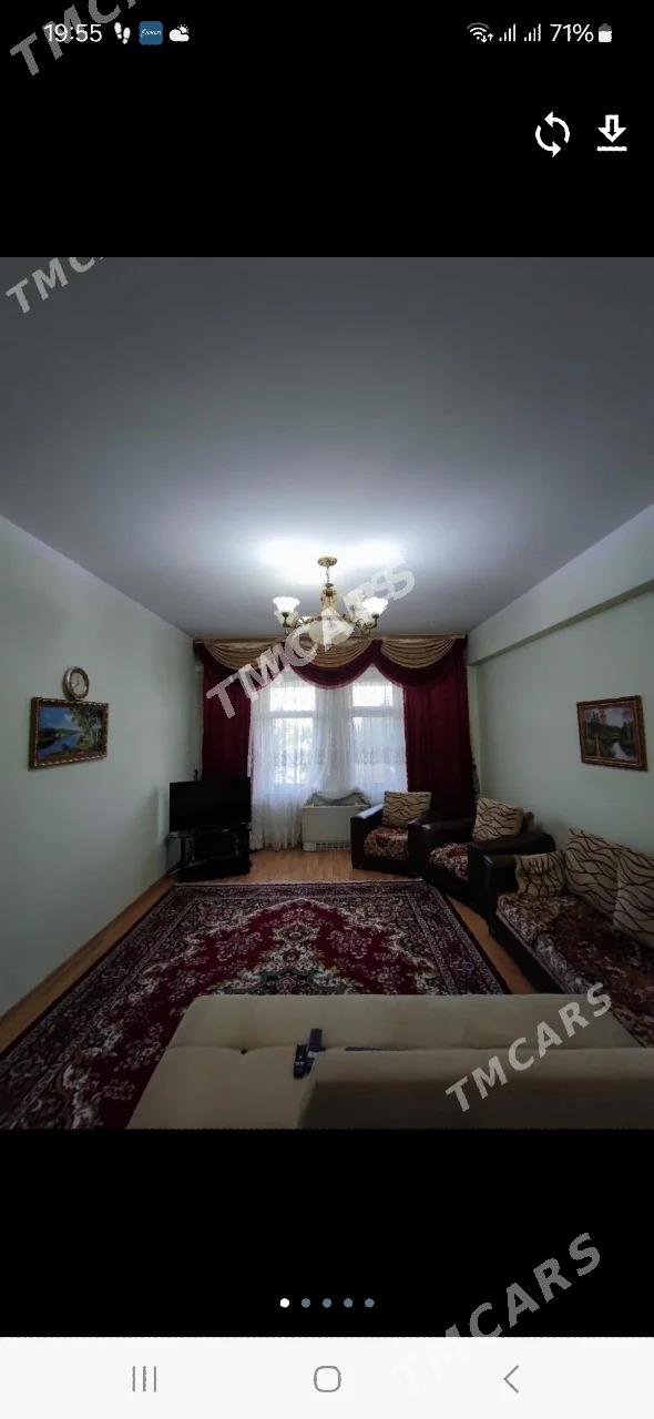 Аренда Таслама arenda сдаю - Ашхабад - img 2