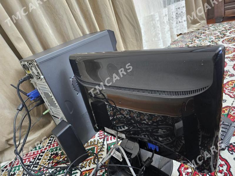 LG kompyuter - Aşgabat - img 2