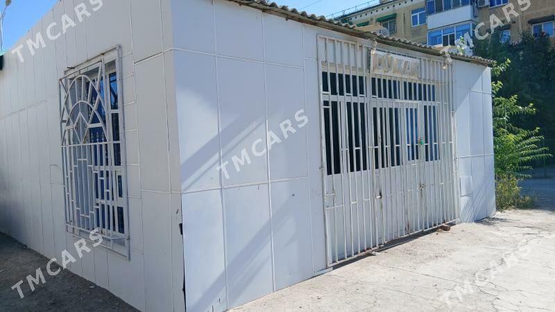 DUKAN ARENDA - Туркменабат - img 3