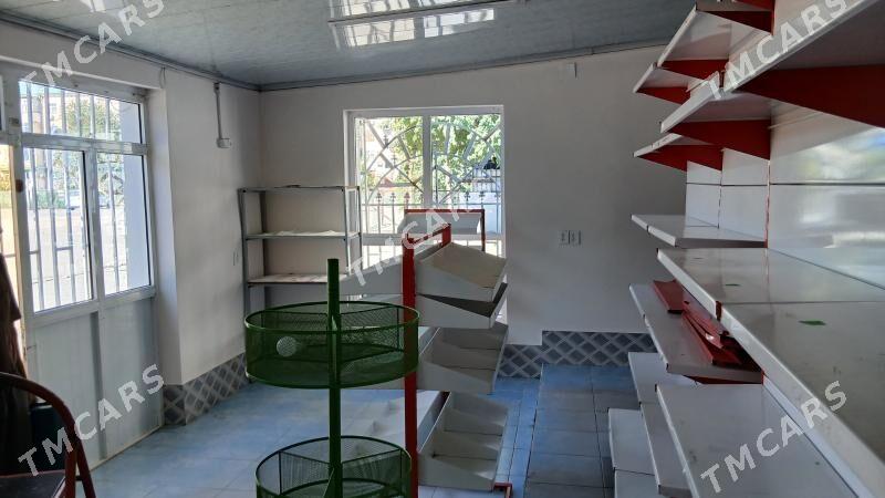 DUKAN ARENDA - Туркменабат - img 4
