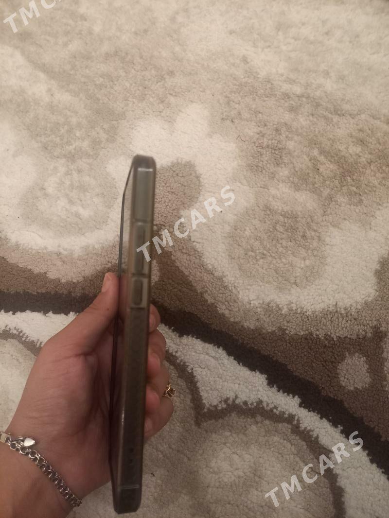 Redmi 9 - Balkanabat - img 3