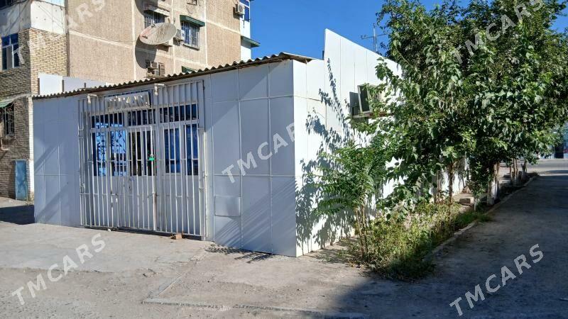 DUKAN ARENDA - Туркменабат - img 5