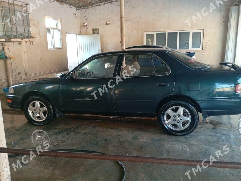 Toyota Camry 1994 - 85 000 TMT - Койтендаг - img 2
