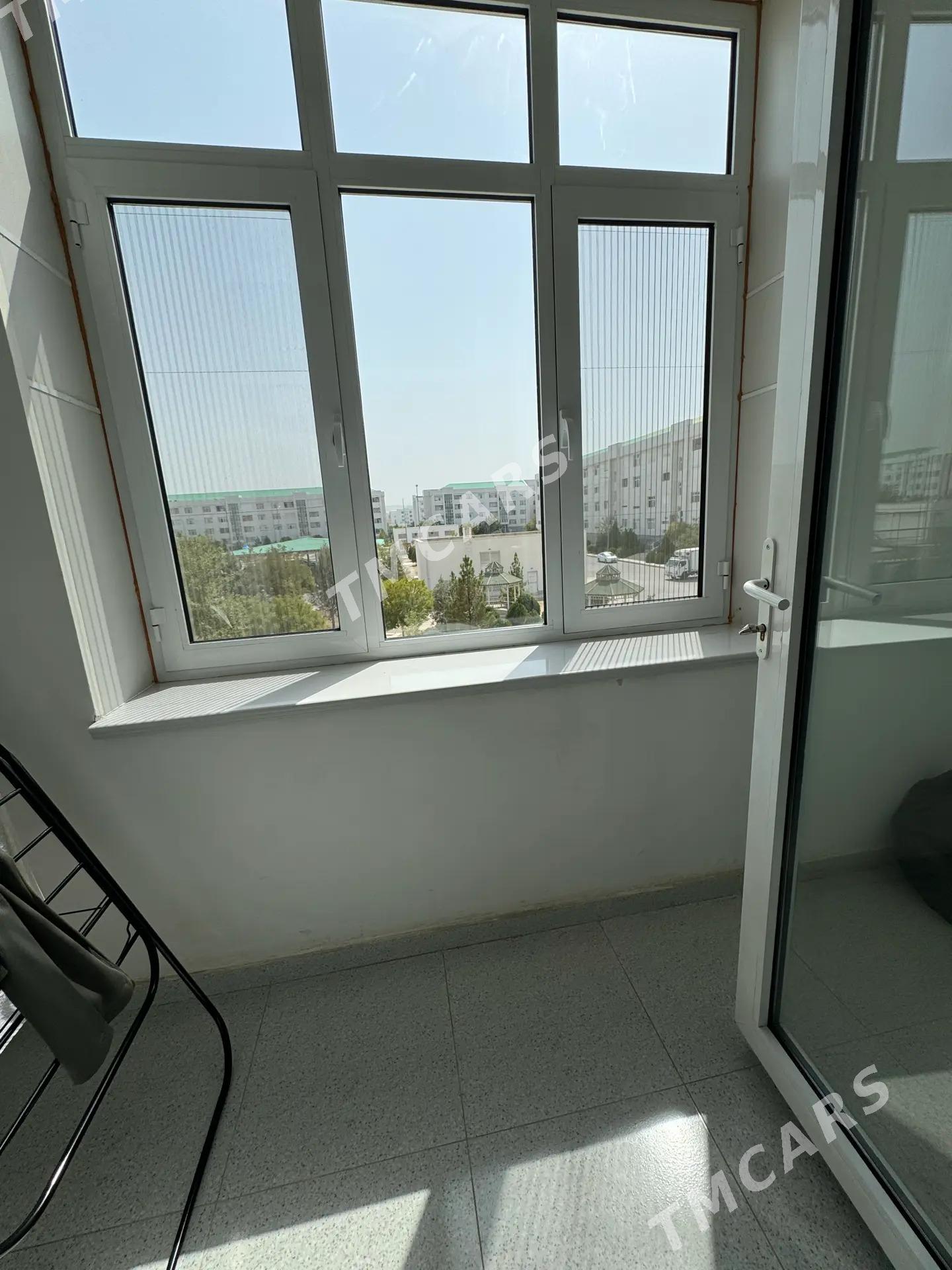 2 ЭТАЖ ГУРТЛЫ 2 КОМН - Aşgabat - img 6