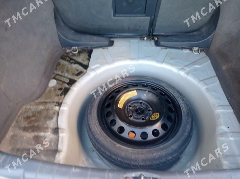 Opel Vectra 2004 - 95 000 TMT - Дашогуз - img 5