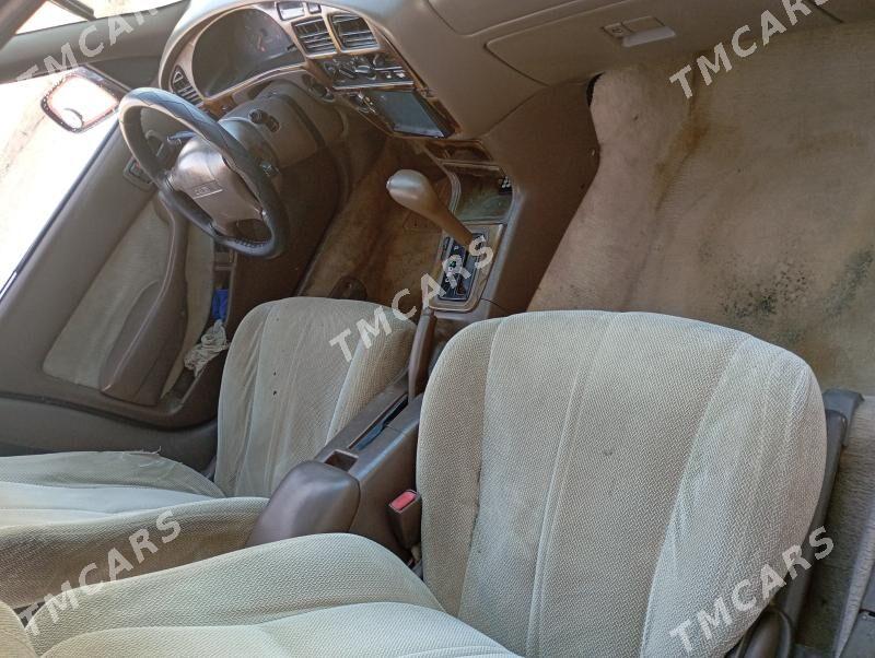 Toyota Camry 1994 - 85 000 TMT - Койтендаг - img 4