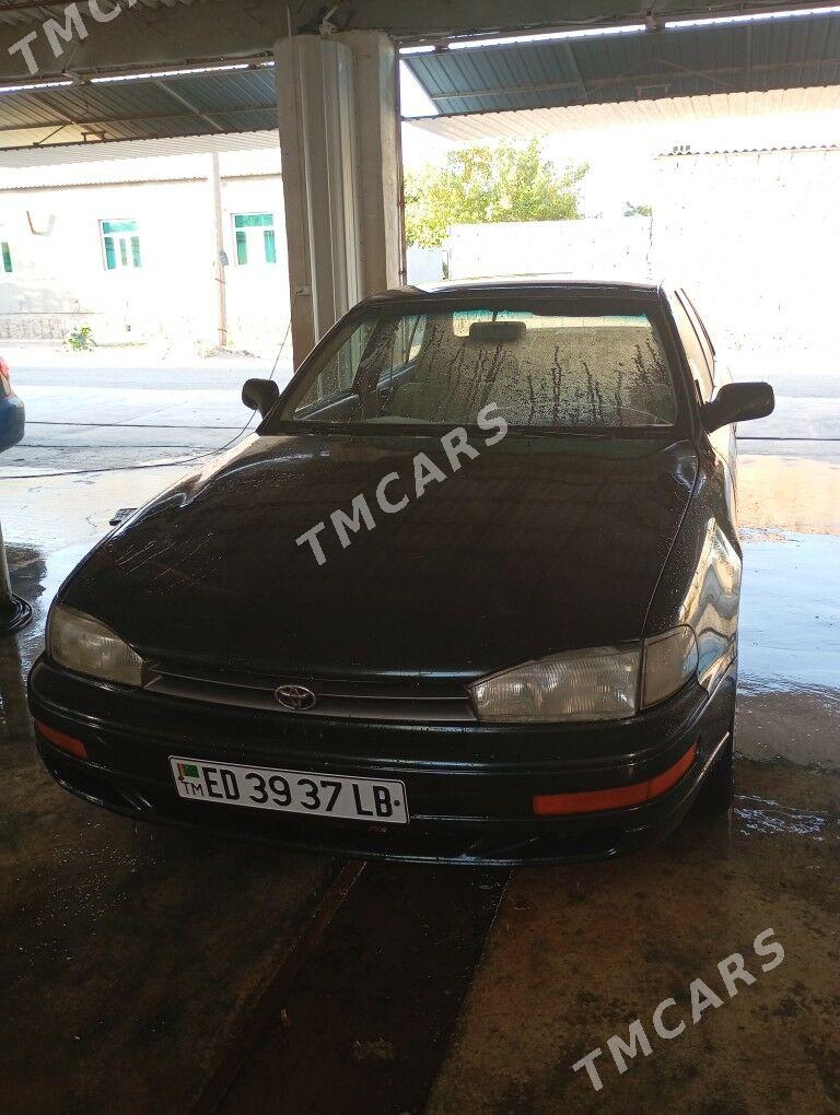 Toyota Camry 1994 - 85 000 TMT - Койтендаг - img 5