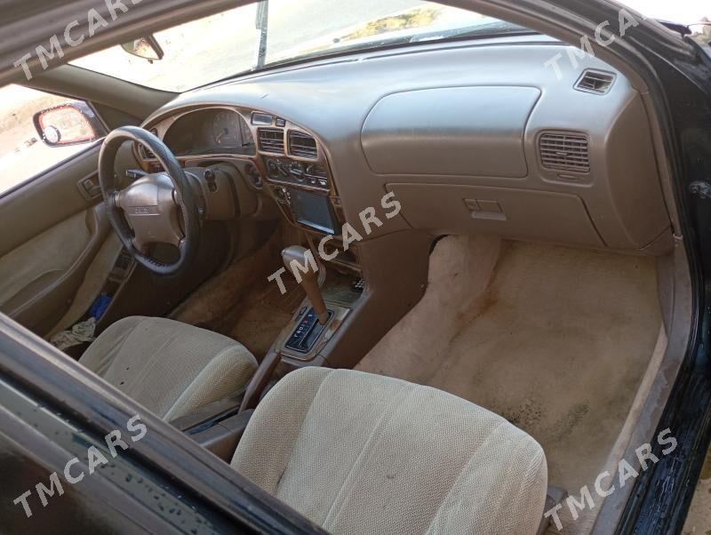 Toyota Camry 1994 - 85 000 TMT - Койтендаг - img 3