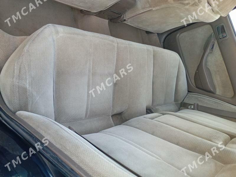 Toyota Camry 1994 - 85 000 TMT - Койтендаг - img 6