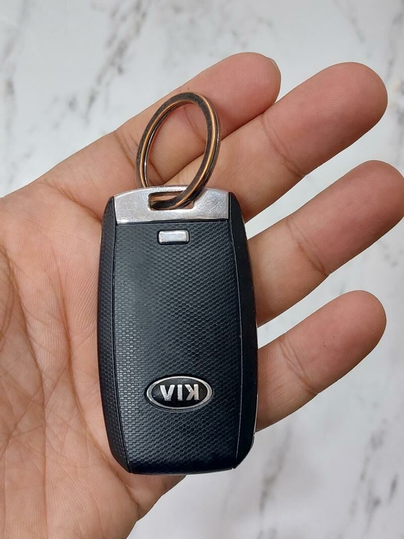 Kia Sorento 550 TMT - Ашхабад - img 2