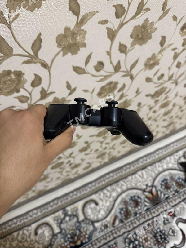 оригинал джойстик ps3 - 16-й этап - img 3