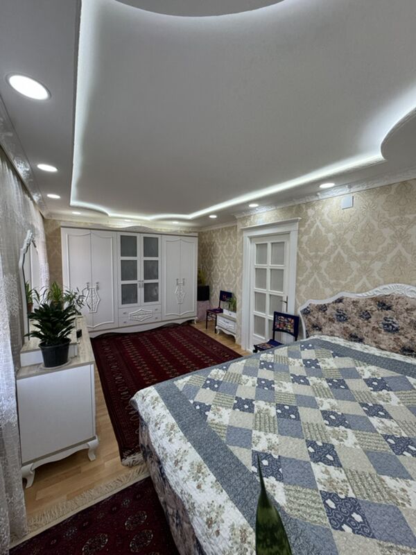 4_Mkr 4_Komnt - Aşgabat - img 2