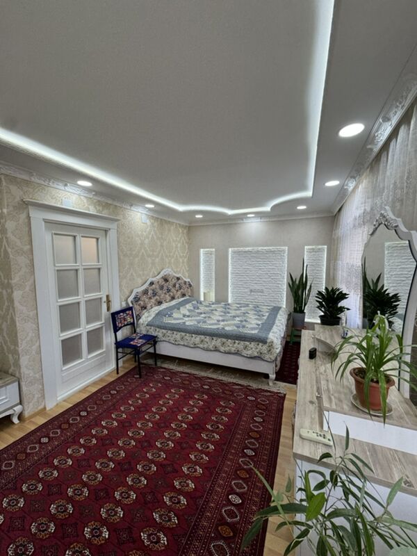 4_Mkr 4_Komnt - Aşgabat - img 3