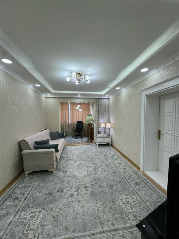 4_Mkr 4_Komnt - Aşgabat - img 4