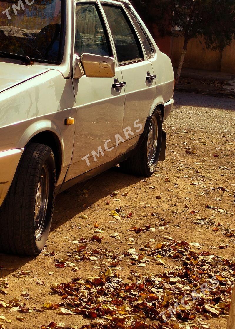 Lada 21099 2002 - 30 000 TMT - Türkmenbaşy - img 8