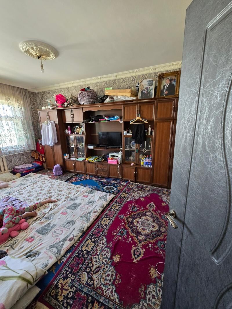 ️Мир 5 7эт 4ком 110м2 Срочно - Aşgabat - img 5