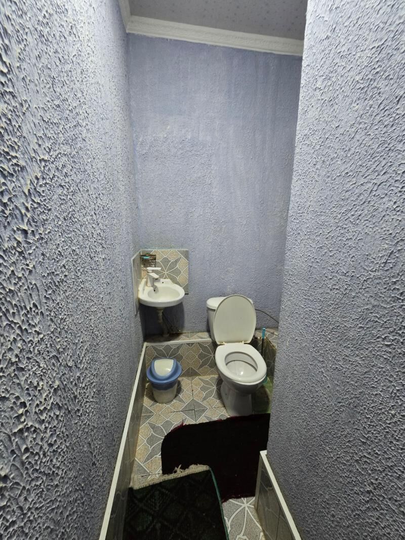 ️Мир 5 7эт 4ком 110м2 Срочно - Aşgabat - img 10