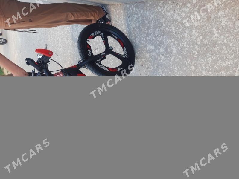 Satlyk Tigir 20lik - Мир 7 - img 4