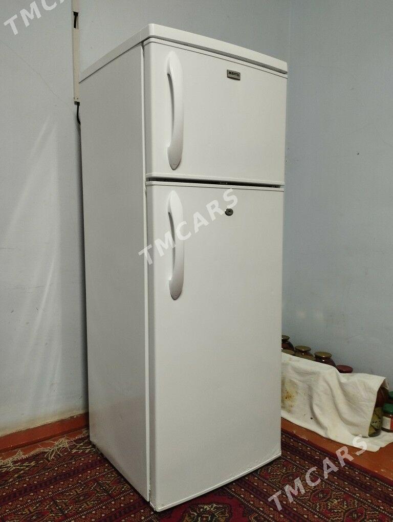 MARTEL BOYY 1.43 INI 0.55 - Дашогуз - img 2