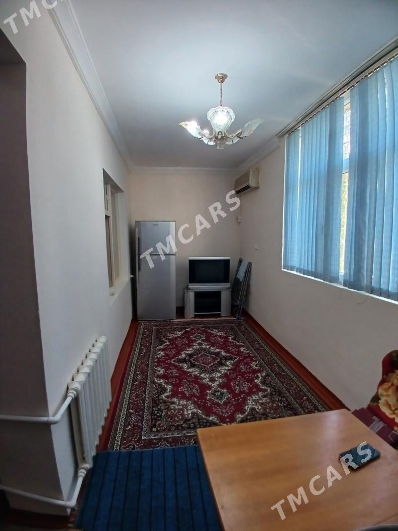 Arenda jaý Dosaf 2 komnat - Dosaaf - img 2