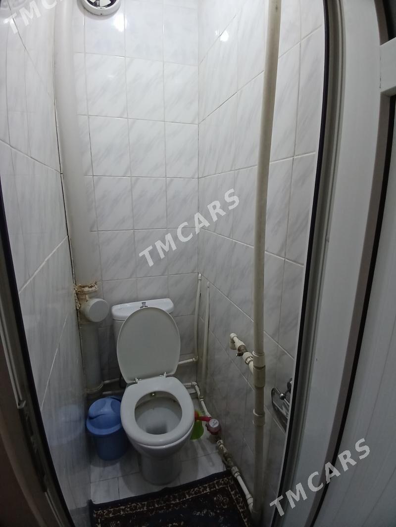 Arenda jaý Dosaf 2 komnat - Dosaaf - img 5