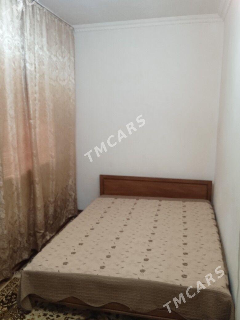 Eyesinden arenda 1k 2i edilen - Aşgabat - img 2