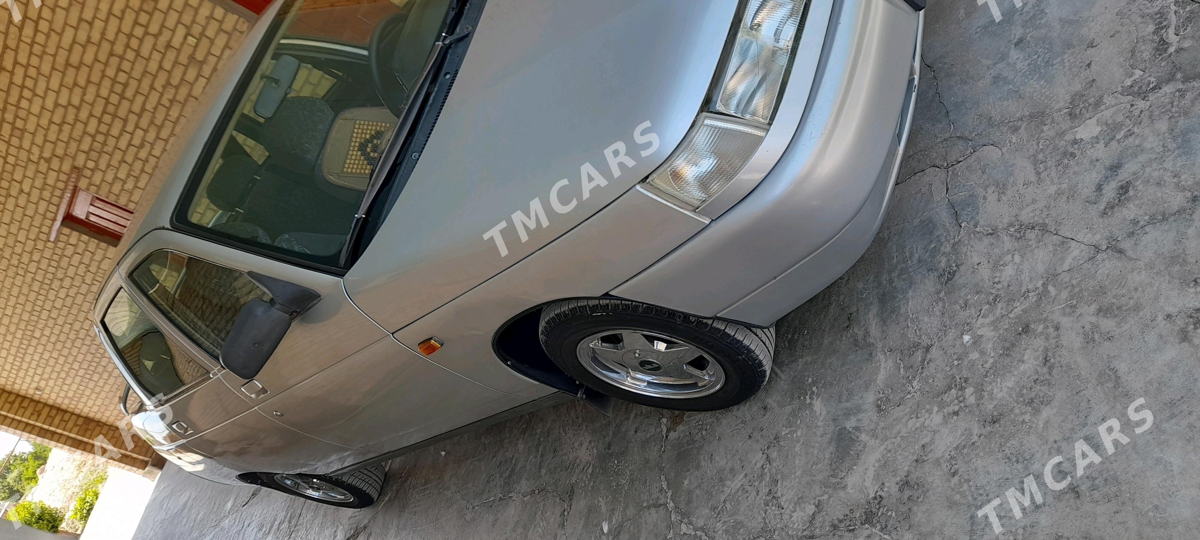 Lada 2110 2003 - 31 000 TMT - Garabekewül - img 2
