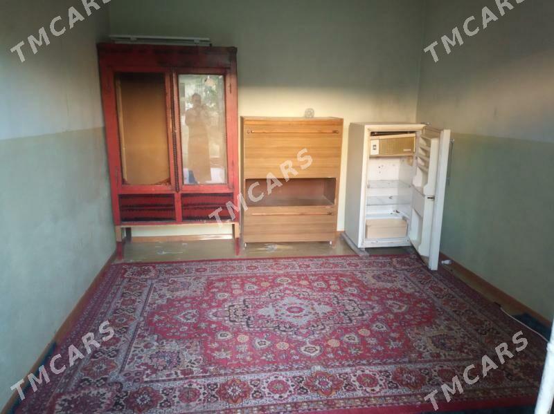 Kwartira jay - Бузмеин - img 2