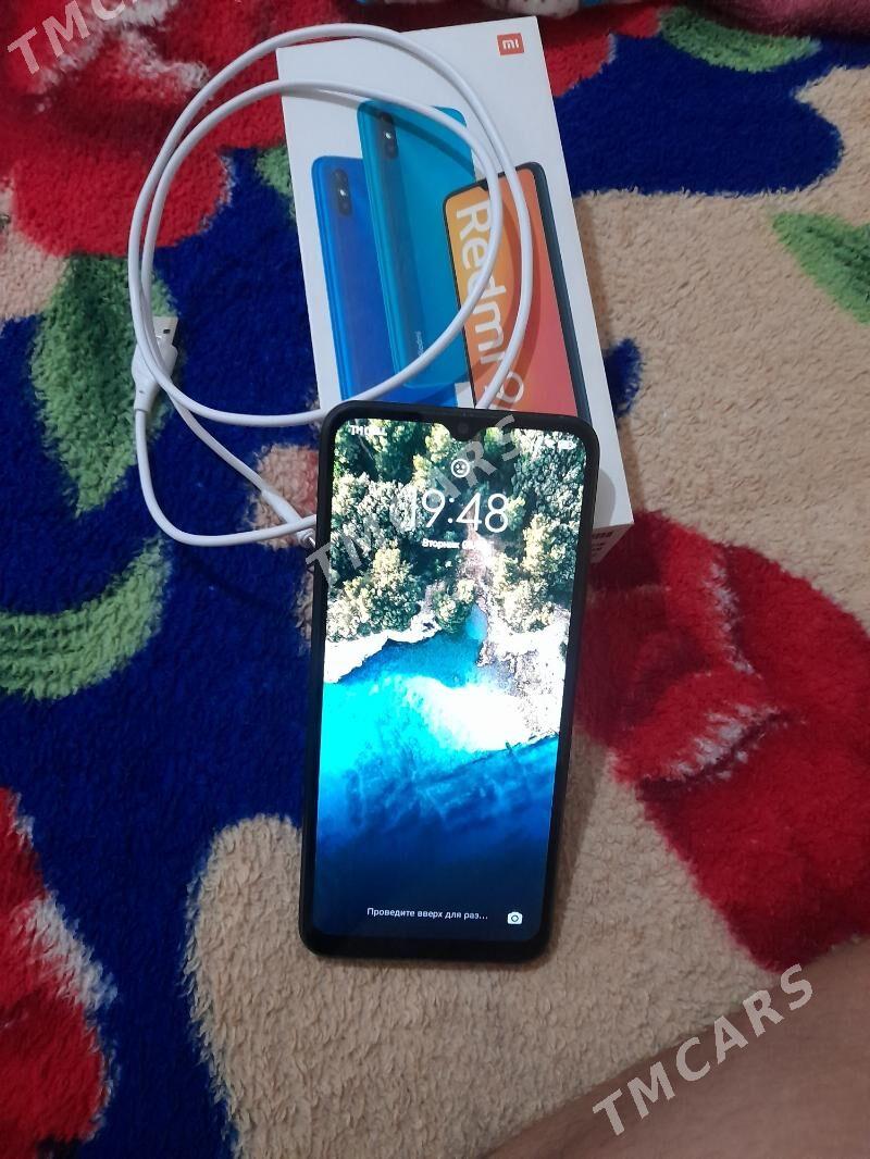 redmi 9A - Şabat etr. - img 4