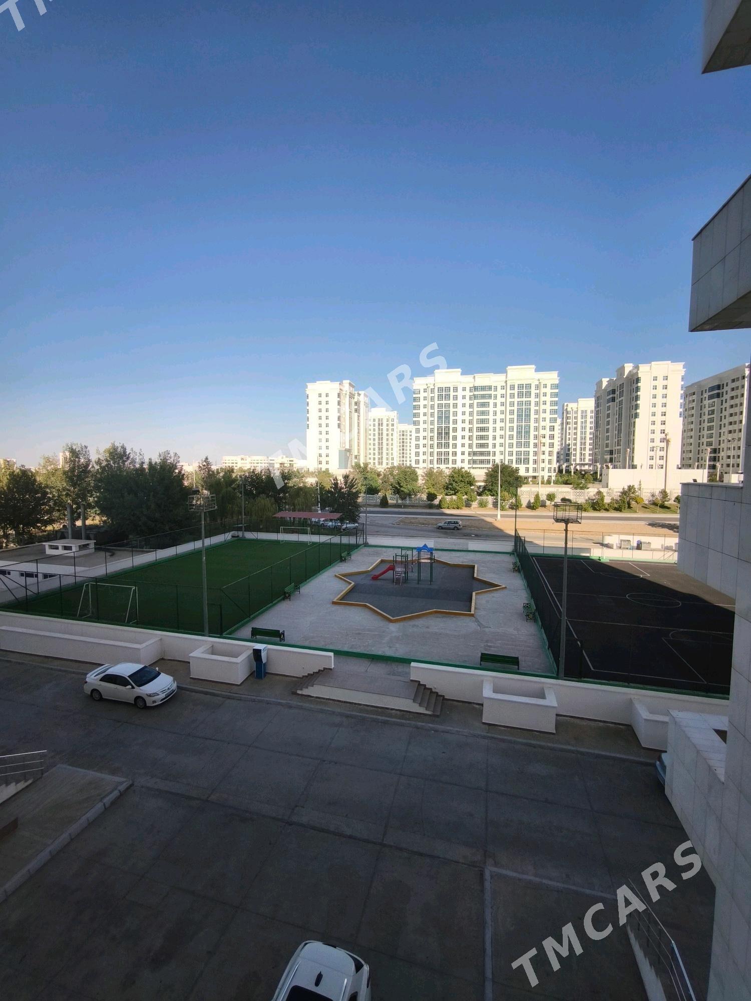 Sowetskiy elitka. - Aşgabat - img 8