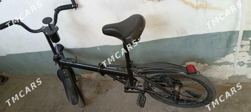 BMW tigir - Hitrowka - img 3