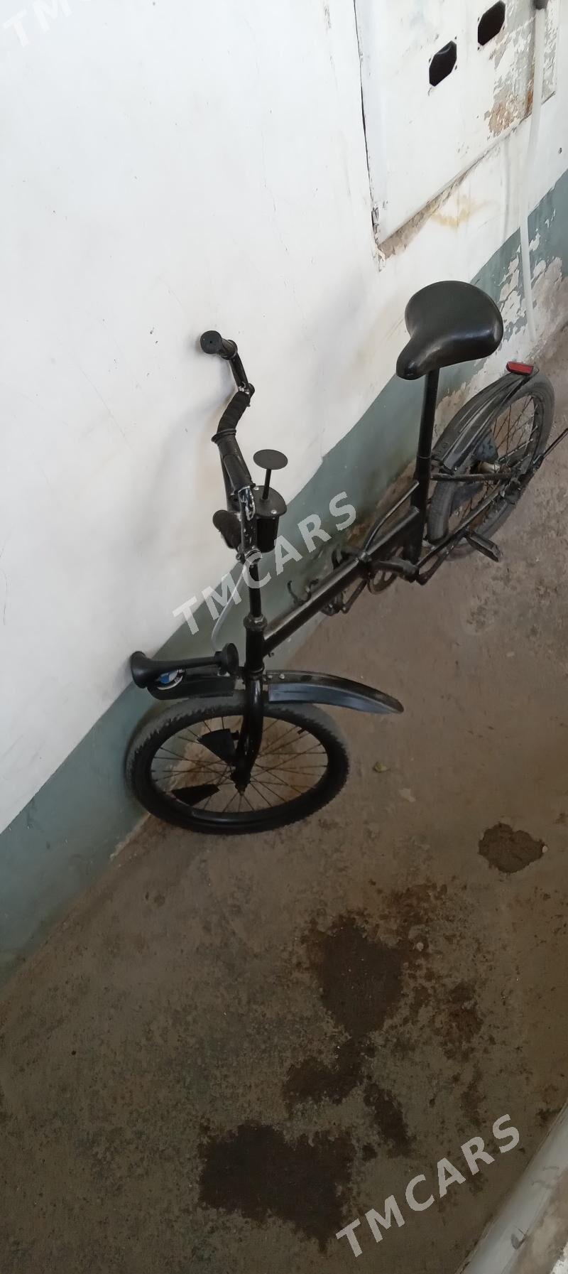 BMW tigir - Hitrowka - img 2