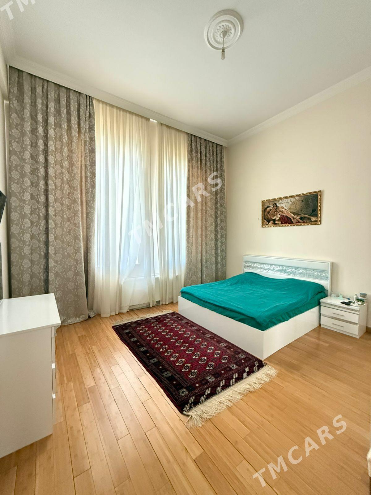14 tapgyr 4 kom elitka Элитка - 14-nji tapgyr (Sowhozny köç) - img 3