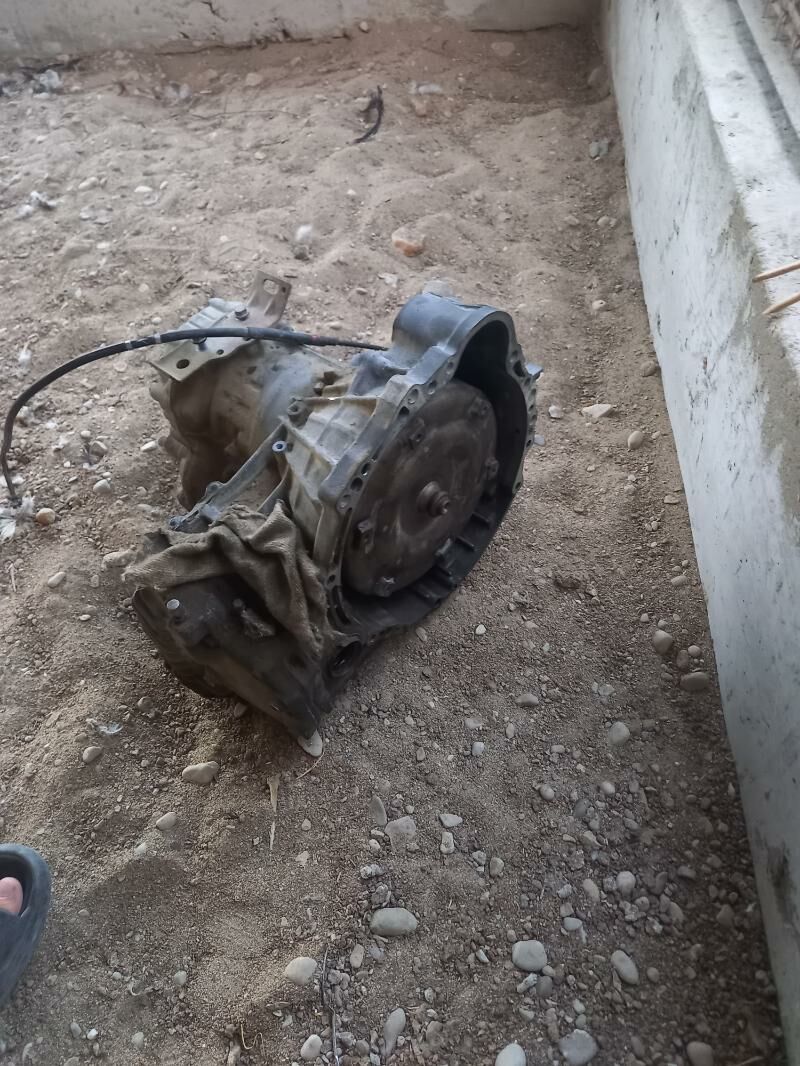 babycka cemri 1 500 TMT - Balkanabat - img 3