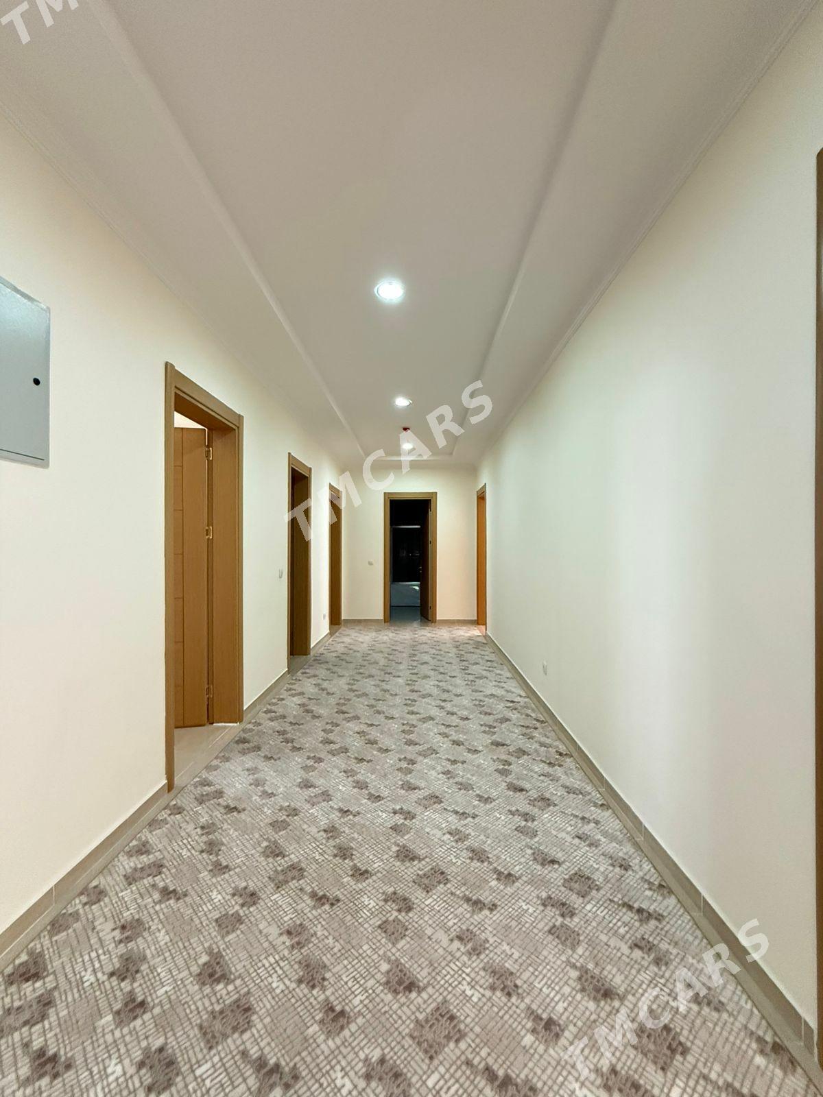 14 tapgyr 4 kom elitka Элитка - 14-nji tapgyr (Sowhozny köç) - img 5