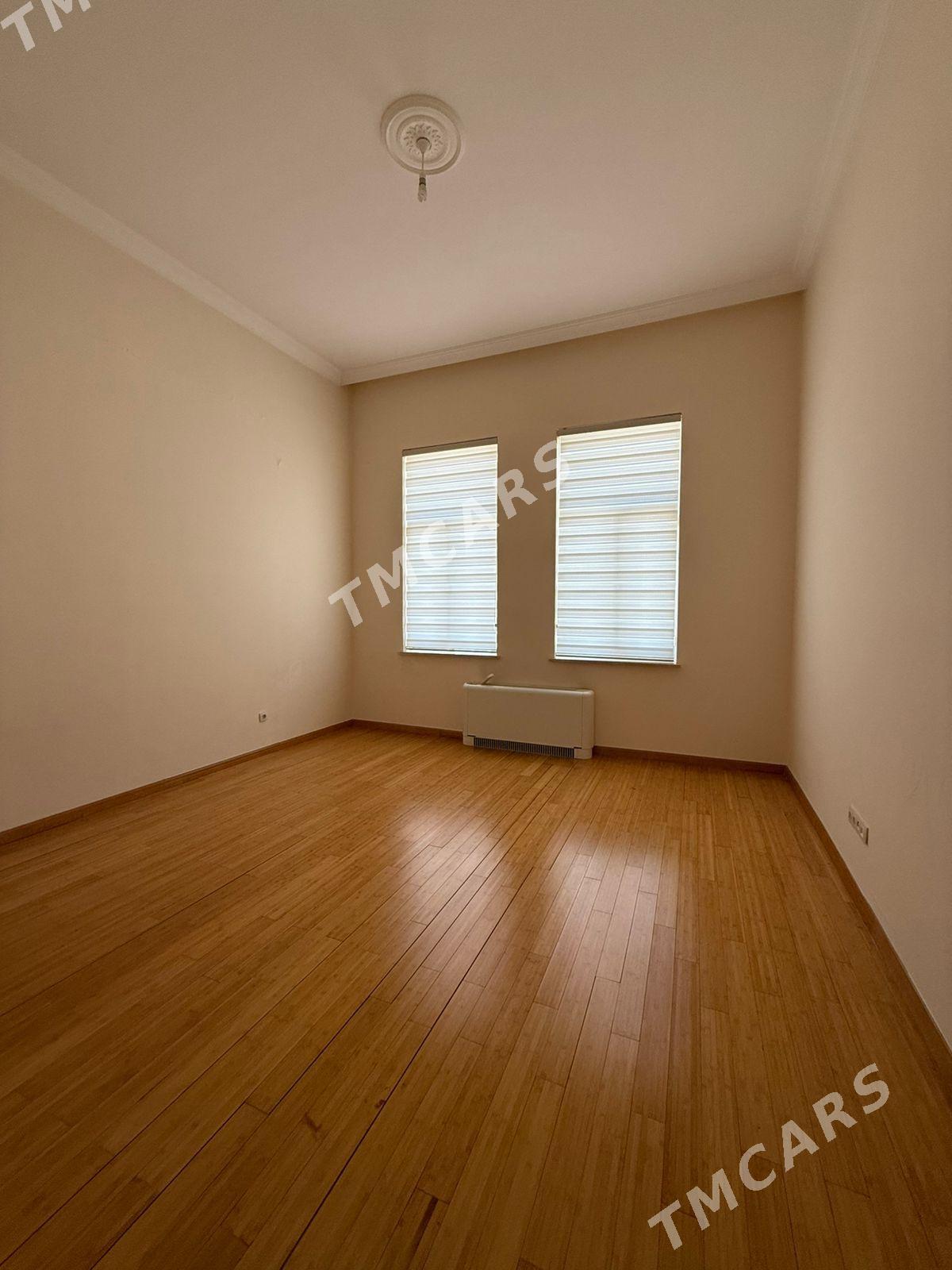 14 tapgyr 4 kom elitka Элитка - 14-nji tapgyr (Sowhozny köç) - img 4