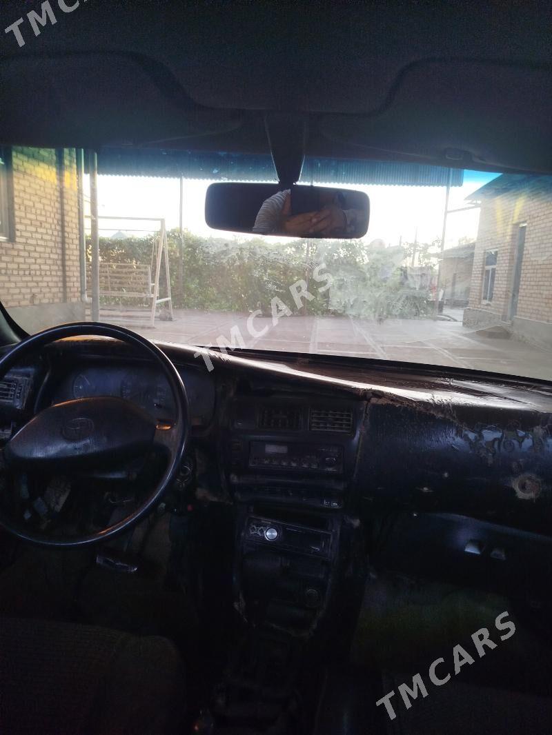 Toyota Corolla iM 1994 - 35 000 TMT - Сакарчага - img 6