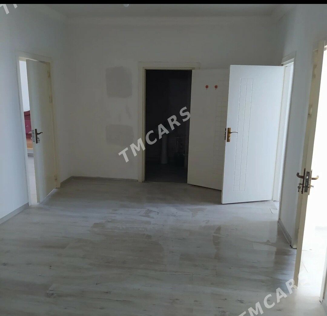   PODWAL  - Туркменабат - img 2