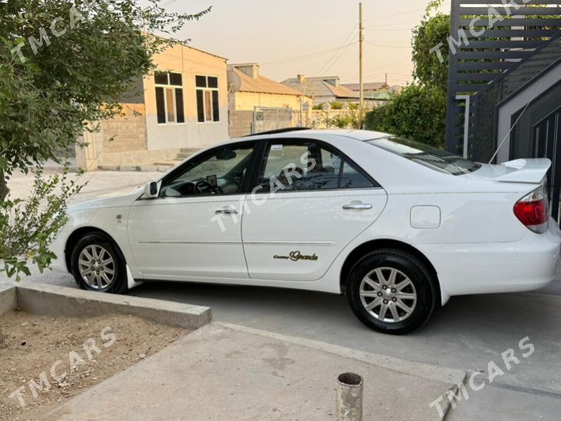 Toyota Camry 2005 - 215 000 TMT - Balkanabat - img 7