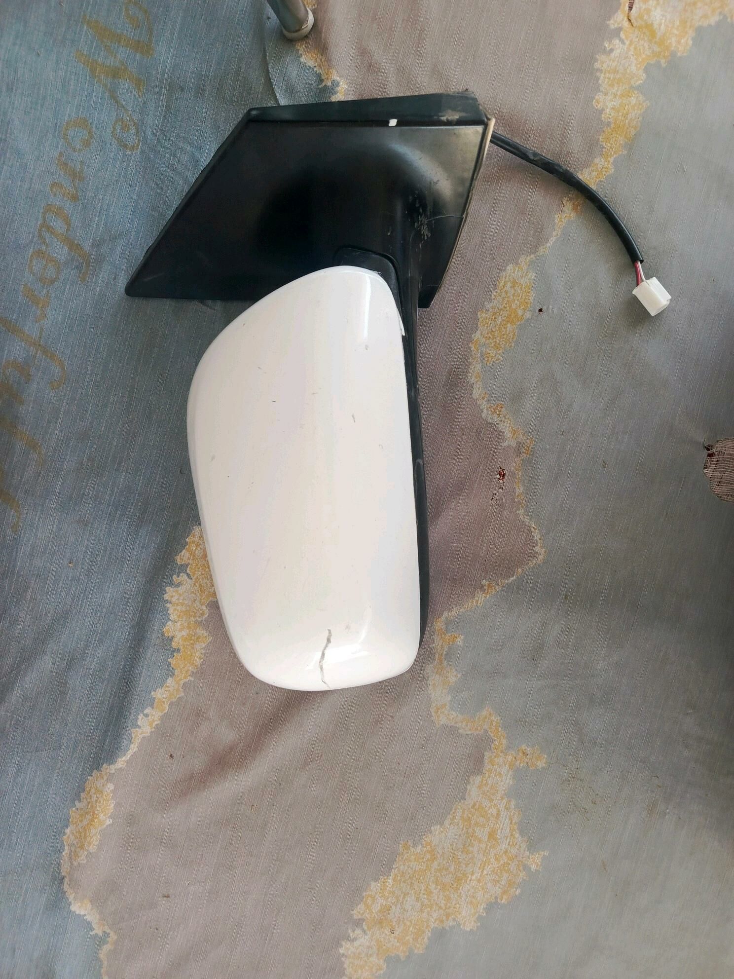 Bakawoy arap hatly 400 TMT - Änew - img 3