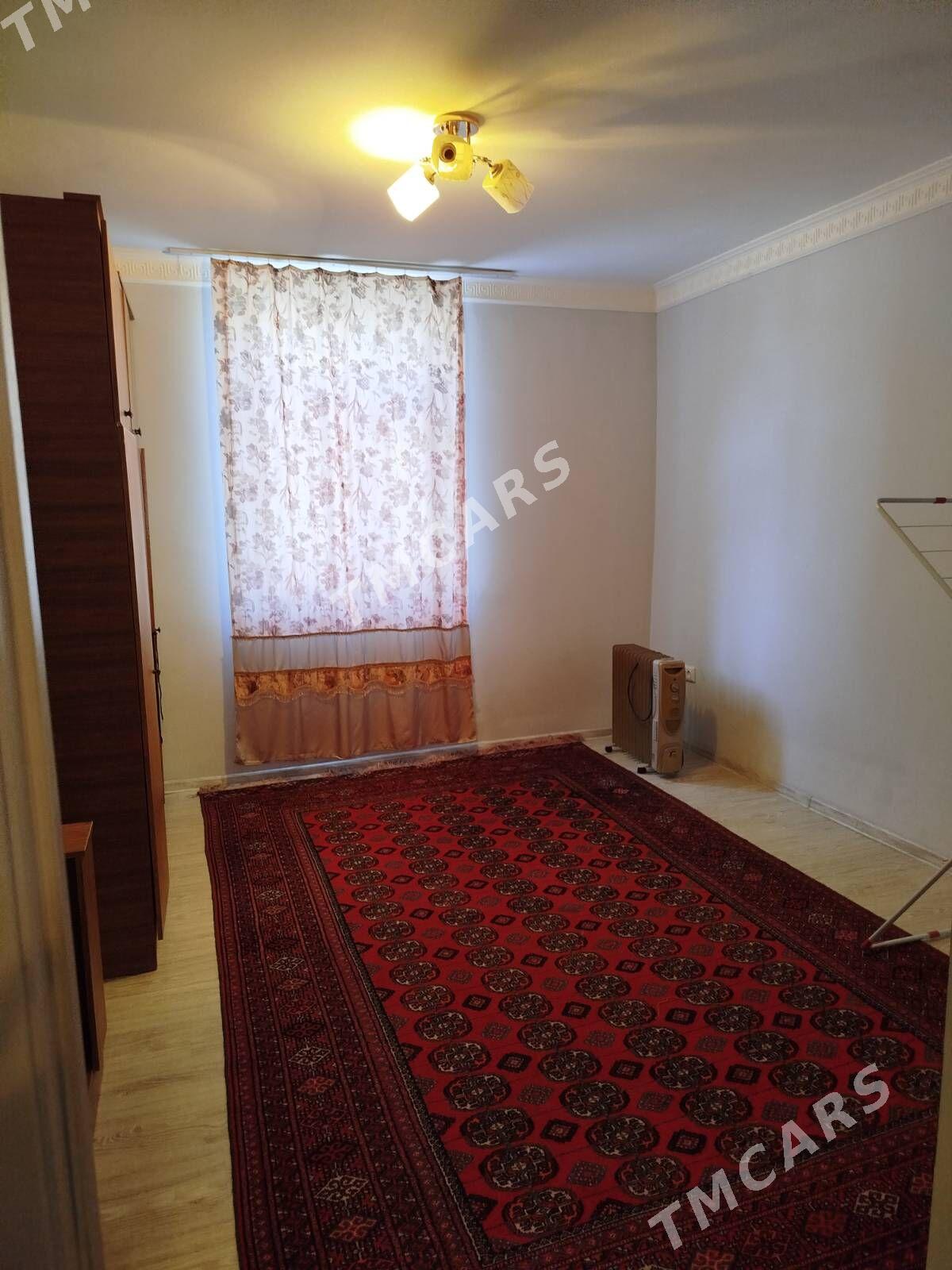 30 mkr 2 komnat - 30 мкр - img 4