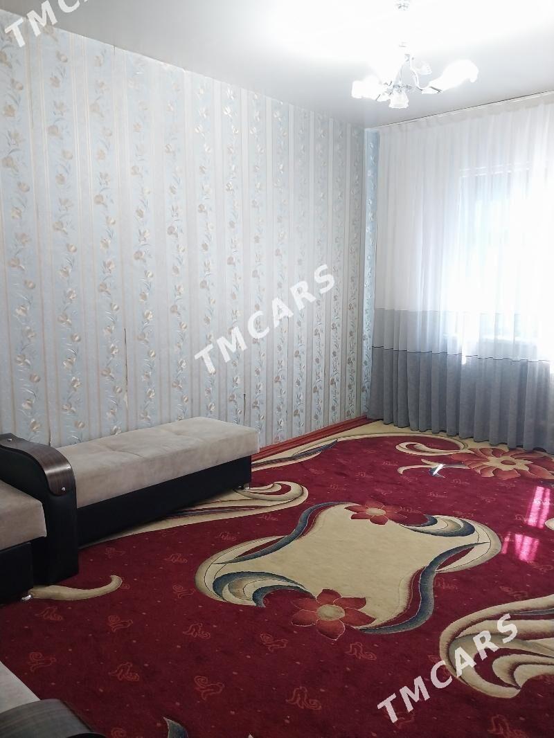 Аренда Квартира - Türkmenabat - img 2