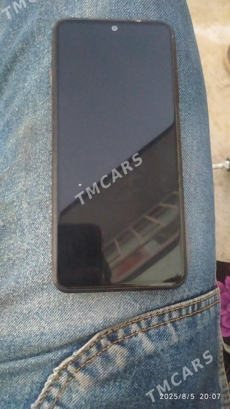 pocco m5s - Чарджоу - img 2