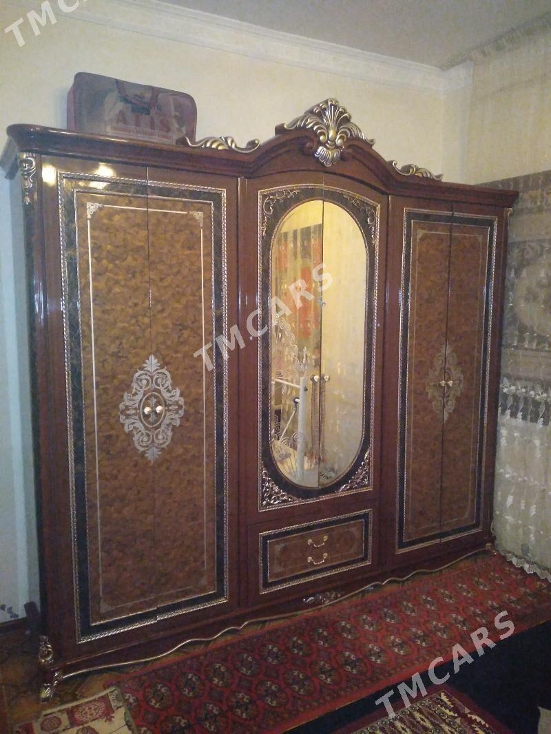 Spalny garinatur komplekt - Кака - img 3