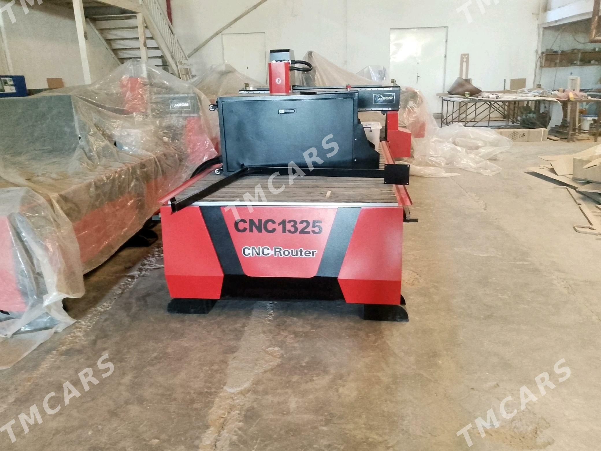 cnc stanok - Mary - img 3
