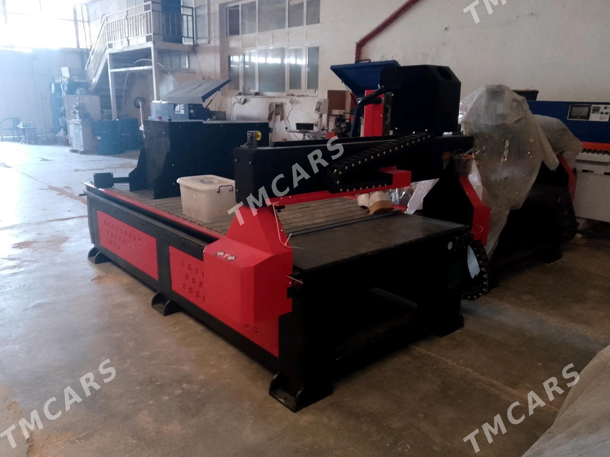 cnc stanok - Mary - img 2