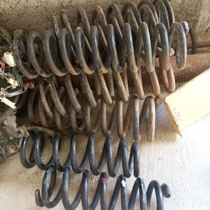 Puržyn mark mersedes tuwarek Jip 200 TMT - Hazar - img 3